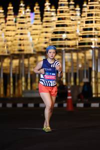 BIB: 
                            <button type="button" onclick="openModal(23680875)" class="btn btn-primary btn-sm float-right btn-popup" data-toggle="modal" data-target=".modal-high-quality">
                        <i class="fas fa-shopping-cart"></i> Add to Cart
                    </button>
                                            <button type="button" onclick="isThisMe(23680875, true)" class="btn btn-success btn-sm float-right btn-popup btn-isme hidden" data-toggle="tooltip" data-placement="bottom" title="นี่คือรูปของคุณใช่ไหม คลิกที่นี่เพื่อเอาเข้าอัลบั้ม">
                        <i class="fas fa-plus"></i> Add to album
                    </button>
                    <button type="button" onclick="isThisMe(23680875, false)" class="btn btn-warning btn-sm float-right btn-popup btn-isnotme hidden">
                        <i class="fas fa-ban"></i> Remove from album
                    </button>